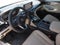 2026 Acura MDX SH-AWD