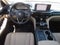 2026 Acura MDX SH-AWD