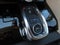2026 Acura MDX SH-AWD