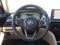 2026 Acura MDX SH-AWD
