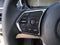 2026 Acura MDX SH-AWD