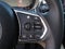 2026 Acura MDX SH-AWD