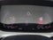 2026 Acura MDX SH-AWD