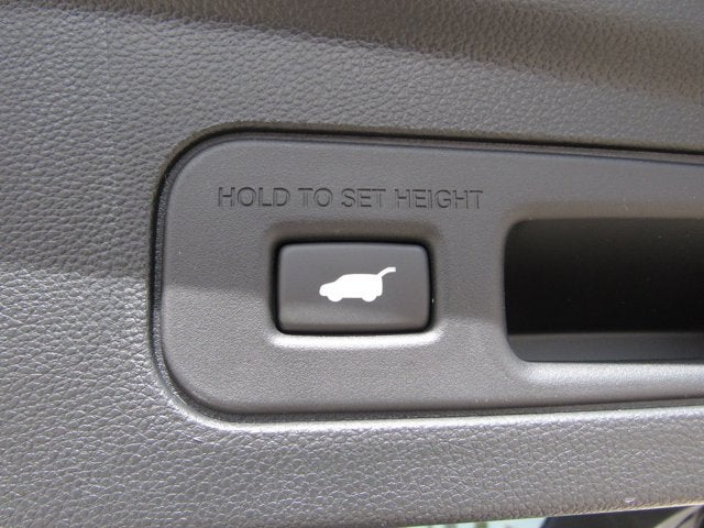 2026 Acura MDX SH-AWD