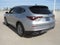 2026 Acura MDX SH-AWD