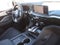 2026 Acura MDX SH-AWD