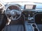 2026 Acura MDX SH-AWD