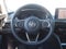 2026 Acura MDX SH-AWD