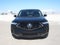 2026 Acura MDX SH-AWD