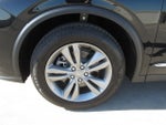 2026 Acura MDX SH-AWD