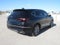 2026 Acura MDX SH-AWD