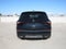 2026 Acura MDX SH-AWD