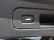 2026 Acura MDX SH-AWD