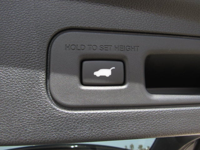 2026 Acura MDX SH-AWD
