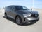2026 Acura MDX SH-AWD
