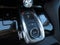 2026 Acura MDX SH-AWD