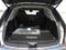 2026 Acura MDX SH-AWD