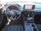 2026 Acura MDX SH-AWD