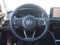 2026 Acura MDX SH-AWD