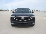 2022 Acura MDX 3.5L