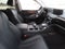 2022 Acura MDX 3.5L