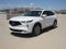 2024 Acura MDX 3.5L