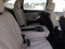 2024 Acura MDX 3.5L