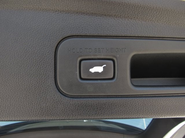 2024 Acura MDX 3.5L