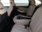2024 Acura MDX 3.5L