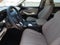 2024 Acura MDX 3.5L