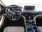 2024 Acura MDX 3.5L