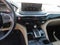 2024 Acura MDX 3.5L