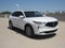 2024 Acura MDX 3.5L