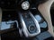 2024 Acura MDX 3.5L