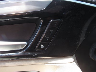 2024 Acura MDX 3.5L