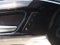 2024 Acura MDX 3.5L