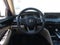 2024 Acura MDX 3.5L