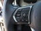 2024 Acura MDX 3.5L