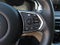 2024 Acura MDX 3.5L