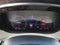 2024 Acura MDX 3.5L