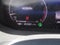 2024 Acura MDX 3.5L