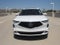 2024 Acura MDX 3.5L