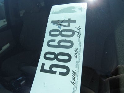 2024 Acura MDX 3.5L