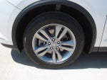 2024 Acura MDX 3.5L