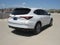 2024 Acura MDX 3.5L