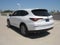 2024 Acura MDX 3.5L