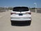 2024 Acura MDX 3.5L