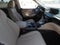 2024 Acura MDX 3.5L