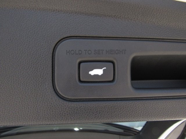 2026 Acura MDX SH-AWD