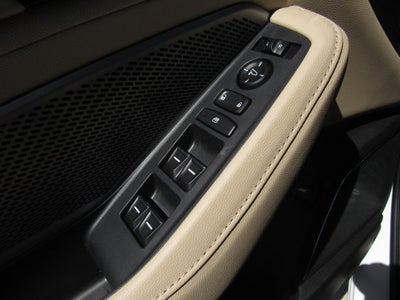 2026 Acura MDX SH-AWD